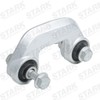 STARK SKST-0230214 Rod/Strut, Stabiliser Bar Brace, Bar Bar, Stabiliser Strut