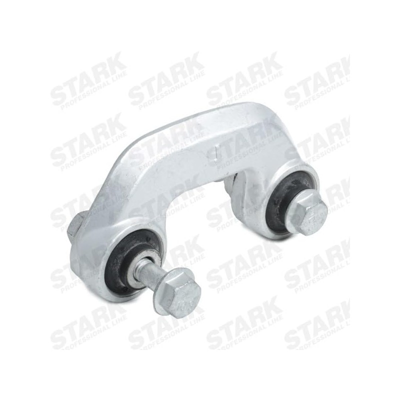 STARK SKST-0230214 Rod/Strut, Stabiliser Bar Brace, Bar Bar, Stabiliser Strut