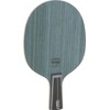 STIGA GA302765 Table Tennis Racket Banda Carbon PEN