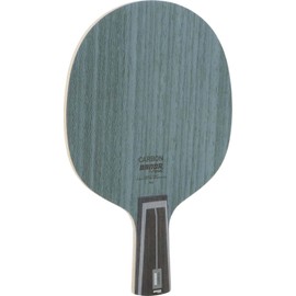 STIGA GA302765 Table Tennis Racket Banda Carbon PEN
