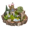 Pond, approx. 7 cm