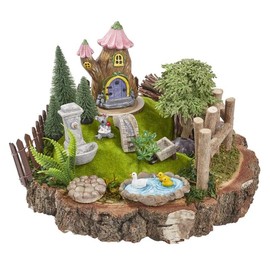 Pond, approx. 7 cm