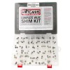 Hot Cams Yamaha YZF-R6 Hot Cams Valve Shim Kit 2006