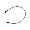 ayex Adapter Cable RS-2/L1 for e.g. Timer Remote Shutter Release