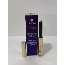 BY TERRY PARIS- Ombre Blackstar 15 OMBRÉ MERCURE -0.9g NEW