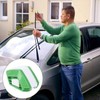 3 Pieces Wiper Repair Tools, Wiper Blade Repair Tool with