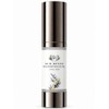 Rejuvenating Eye Crème, Creating a Youthful Glow w/Anti-Aging Organic +