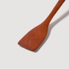 JAJU [JAJU] Lacquerware Mini Cooking Utensils_2pcs