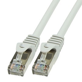 BIGtec All Patch Cables