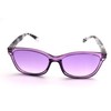 ColorViper Color Tinted Reader Reading glasses keep calm, creativity, cheerfulness,