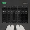 PODOKS Compression Socks for Men and Women, Biomechanical Socks for