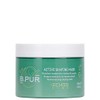 ECHOS Line B.PUR Active Shaping Mask