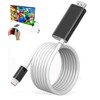 Switch Dock 2023 Switch Replacement Cable, Type C with HDMI