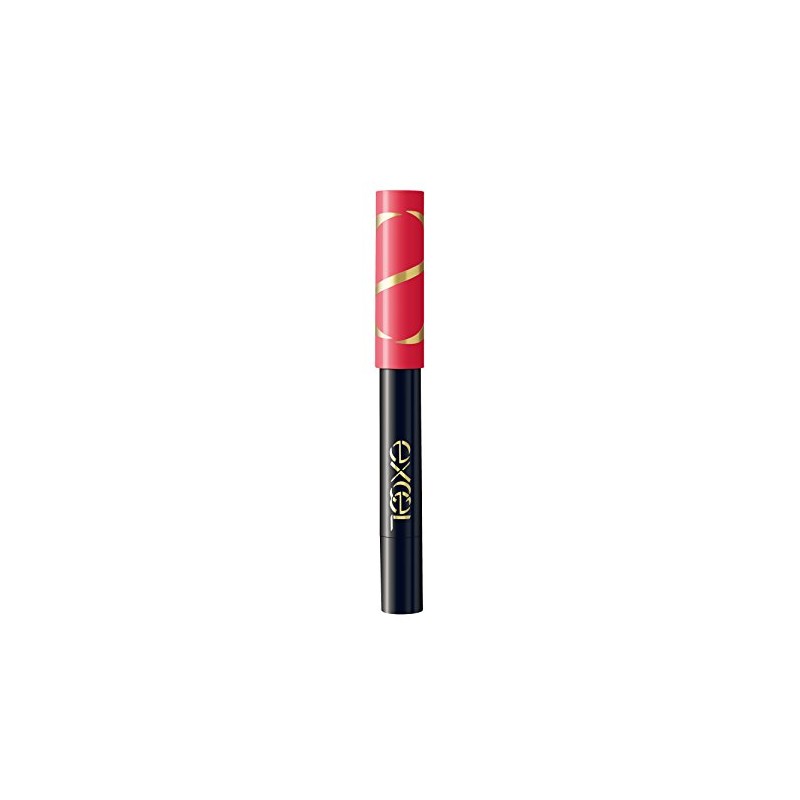 excel LS04 Baby Baby Lips Suit
