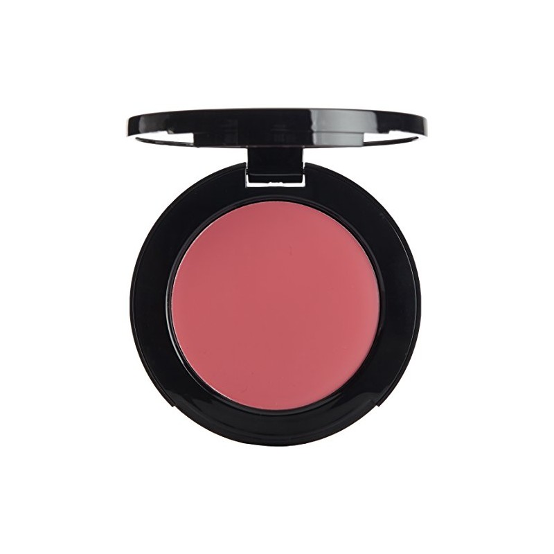 BBr Pot Rouge 11 Pale Pink