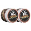 Suavecito Pomade Firme Clay 4 oz, 2 Pack - Strong