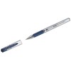 Uni-Ball Broad UM-153 1.0mm Dark Blue (Pack of 12)