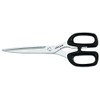 Arcos Serie Prochef - Küchenschere - Klinge Edelstahl 220 mm