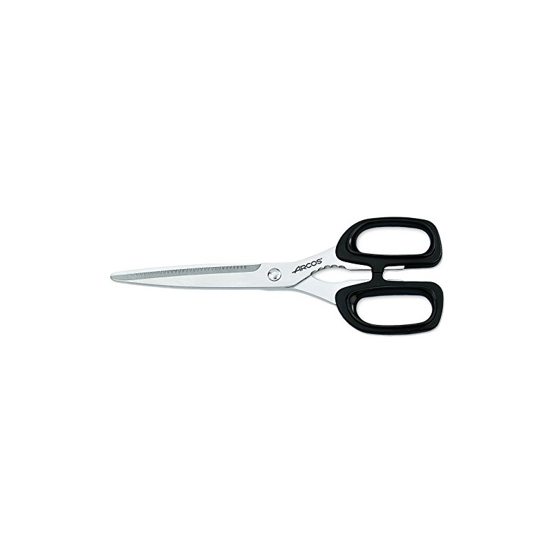 Arcos Serie Prochef - Küchenschere - Klinge Edelstahl 220 mm