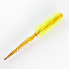 Thorny King Dry Brush Medium 5ea