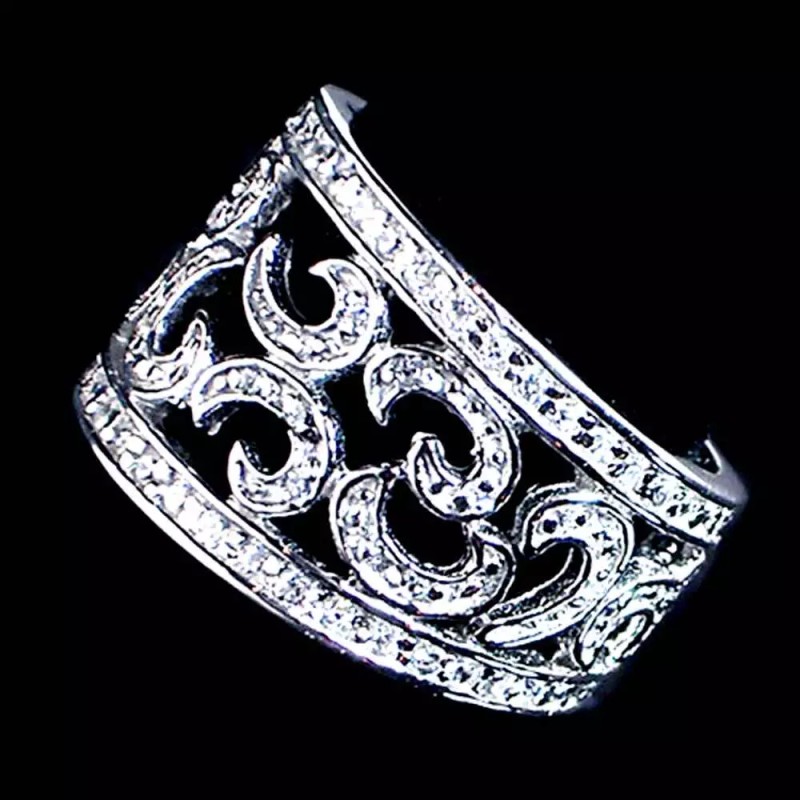 Purity CONTEMPORARY_S