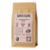 Café Veracruzano 100% Arábica Exportación Premium Coatepec