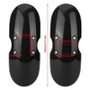 EBTOOLS For Mudguard GN 125 for Front Mudguard Street Twin