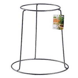 Echo Metal po-rupuranta-sutando 6 For # # # # 1548 – 562 