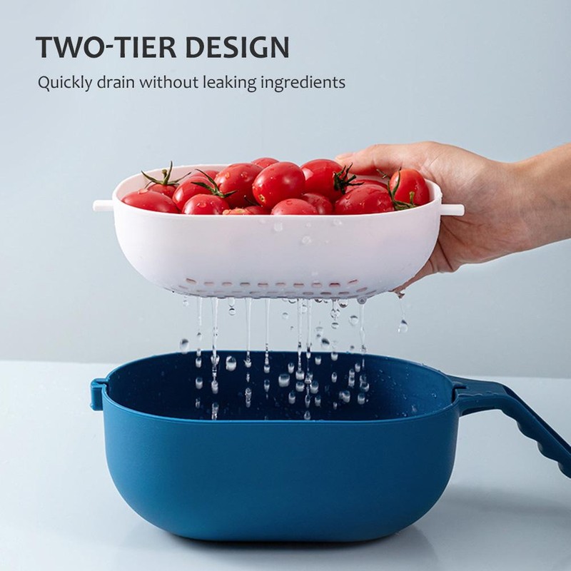 Multifunctional Kitchen Potato Carrot Cucumber Mandoline Grater Cutter Grater Shredders
