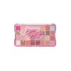 캔메이크 슈퍼카와이 40주년 아이섀도 팔레트 32구 Canmake Super Kawaii 40th