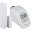 Homematic IP Heating Set Push to Pair, white, 153413A0