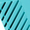 Axus Decor Wallpaper Smoother - Flexible Wallpaper Smoothing Tool -