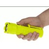 Bayco Nightstick Xpp- 5420g Flashlight Intrinsically Safe