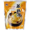 Fine Sangyo Hot Water, 28.2 oz (800 g)