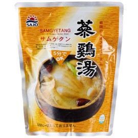 Fine Sangyo Hot Water, 28.2 oz (800 g)
