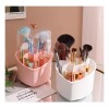 OROWAY Organizador De Brochas De Maquillaje