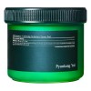 Pyunkang Yul Tónico Calmante Ultimate Facial 70 Pads Día/noche Todo