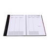 Collins - Leadership - 2026 12 Month Calendar Year Planner,