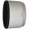 For Sony Sony Alpha Lens Hood ALC – SH151 (sel100400gm