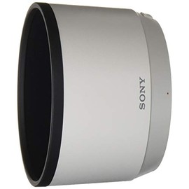 For Sony Sony Alpha Lens Hood ALC – SH151 (sel100400gm For)