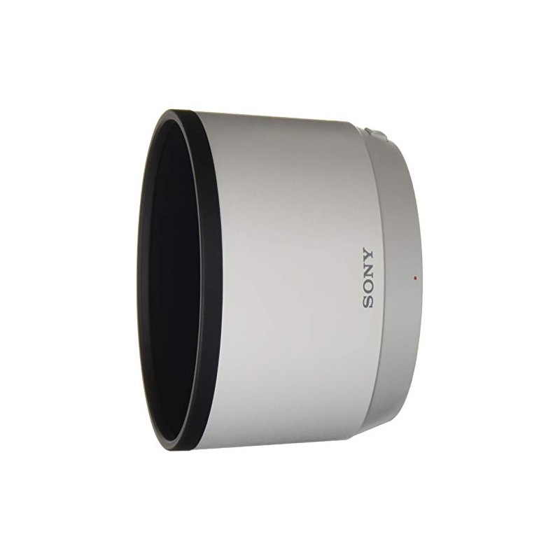 For Sony Sony Alpha Lens Hood ALC – SH151 (sel100400gm