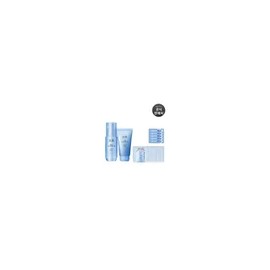 한율 어린쑥 속수분 쑥히알 2종 (크림 60ml + 세럼 40ml) Young Mugwort Moisture Essence Mugwort Hial 2 Types (Cream 60ml + Serum 40ml)