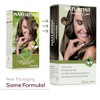 Naturtint Tinte de pelo permanente sin amoniaco para retocar raíces