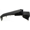 For Dodge Ram 2500/3500 Bumper Bracket 2003-2009 Driver and Passenger