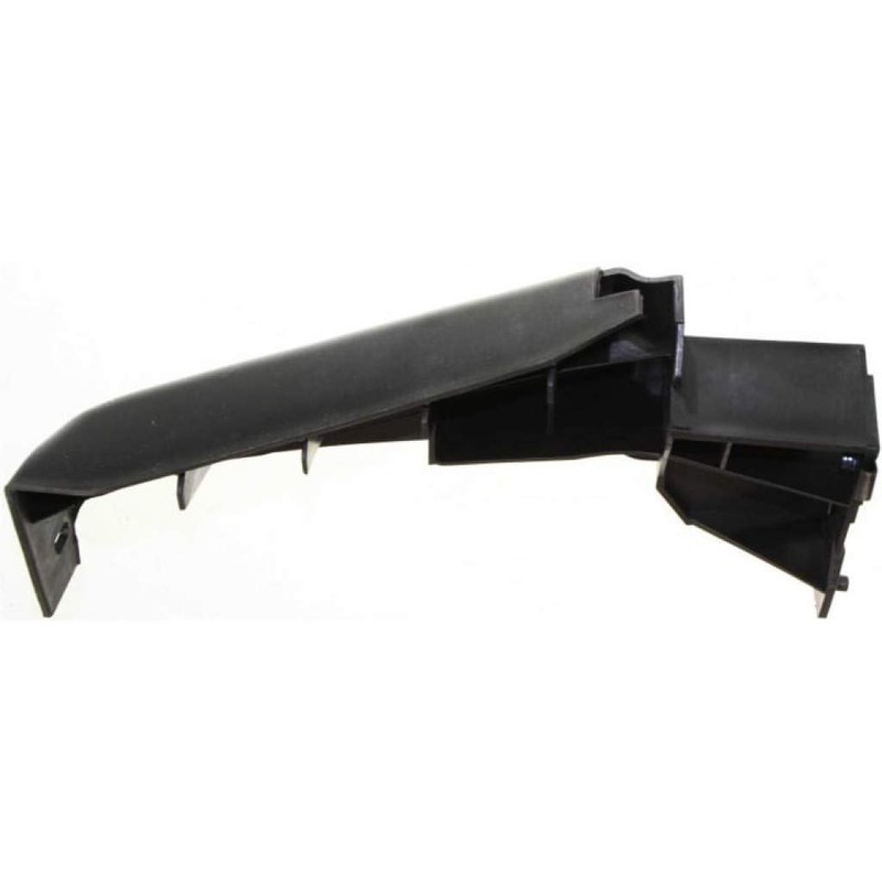 For Dodge Ram 2500/3500 Bumper Bracket 2003-2009 Driver and Passenger