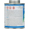 Weld-On 10990 737 Turf 'N Ag PVC Medium-Bodied High-Strength Solvent