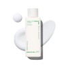innisfree 이니스프리 그린티 로션 포맨 150mL