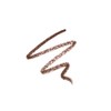 ARTDECO Ultra Fine Brow Liner - Precise Eyebrow Pencil -