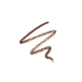 ARTDECO Ultra Fine Brow Liner - Precise Eyebrow Pencil - 1 x 9 g
