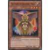 Yu-Gi-Oh! - The Agent of Creation - Venus (SDLS-EN006) - Structure Deck: Lost Sanctuary - 1st Edition - Common